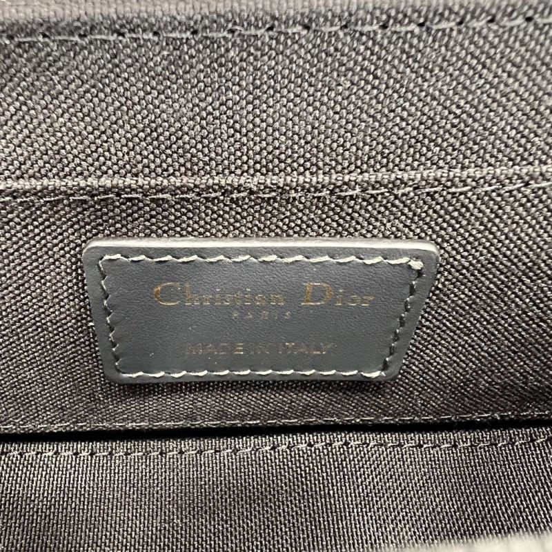 Christian Dior Montaigne Bags